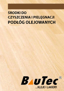 Bautec - Katalog 2015